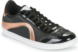 André Lage Sneakers CALLISTA