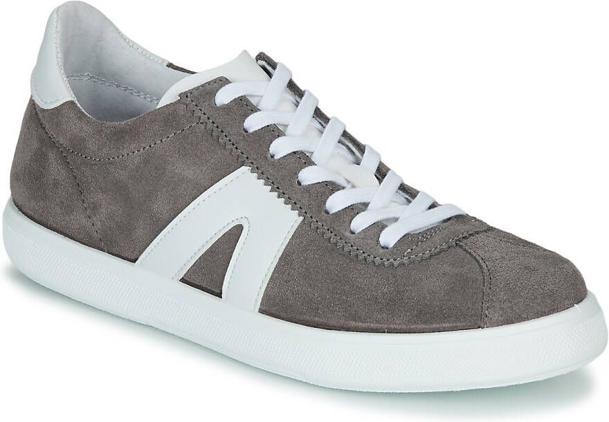 André Lage Sneakers GILOT