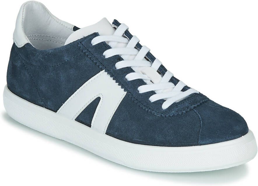 André Lage Sneakers GILOT