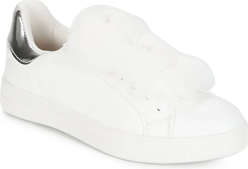 André Lage Sneakers LEXIE