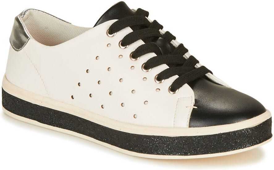 André Lage Sneakers PENNY