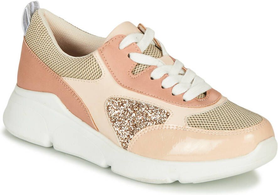 André Lage Sneakers PORTIA