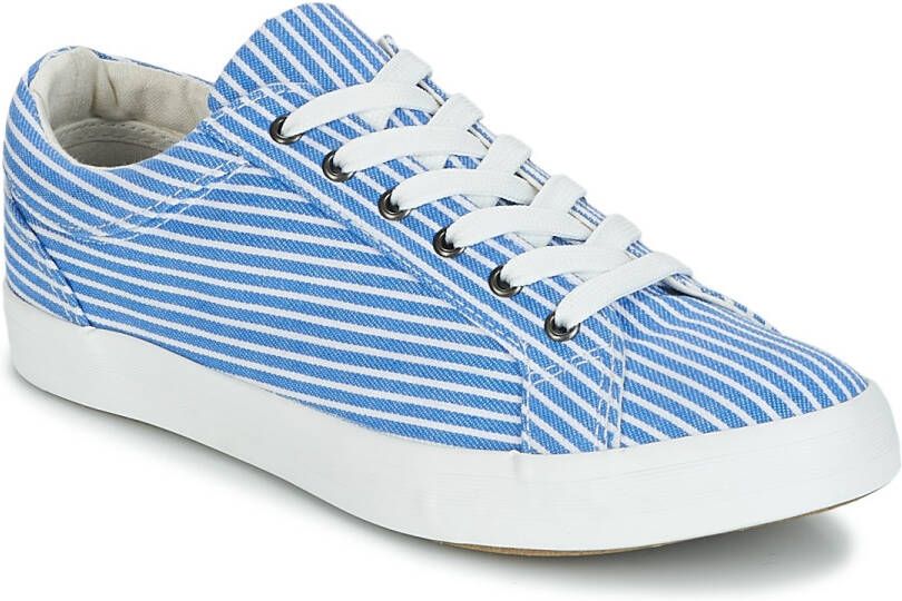 André Lage Sneakers SESAME