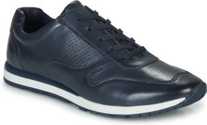 André Lage Sneakers SPORTCHIC