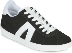 André Lage Sneakers SPRINTER