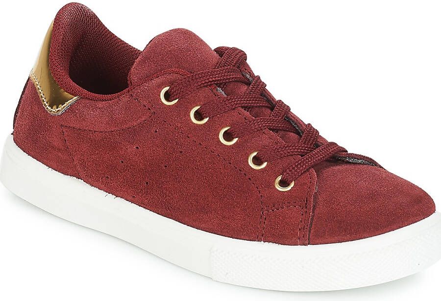 André Lage Sneakers TALIA