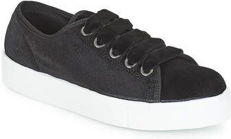 André Lage Sneakers TAMMY