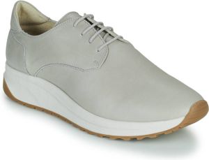 André Lage Sneakers VELVETINE