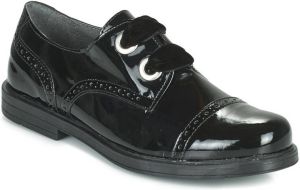 André Nette schoenen ALANA