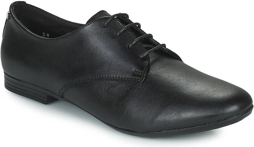 André Nette schoenen COMPLICITY