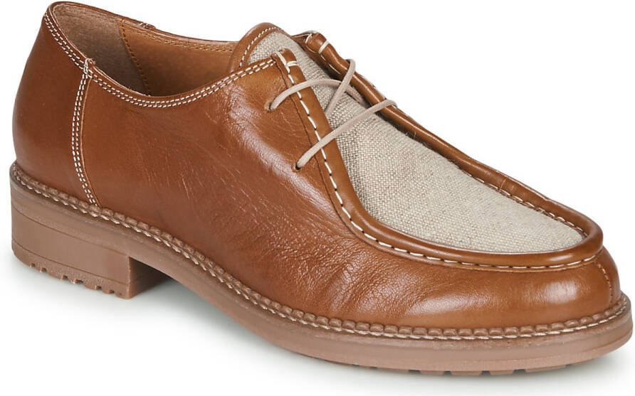Schoenen etienne webshop clearance