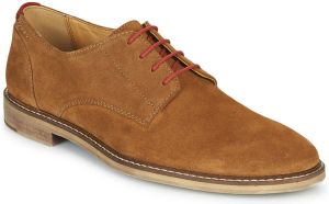 André Nette schoenen SETIMA