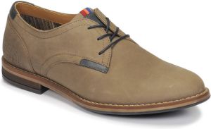 André Nette schoenen TITO