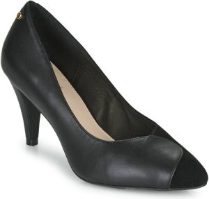 André Pumps ROSAMONDE