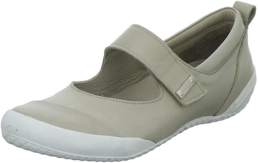 Andrea Conti Ballerina's