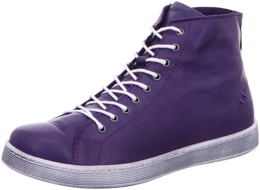 Andrea Conti Enkellaarzen