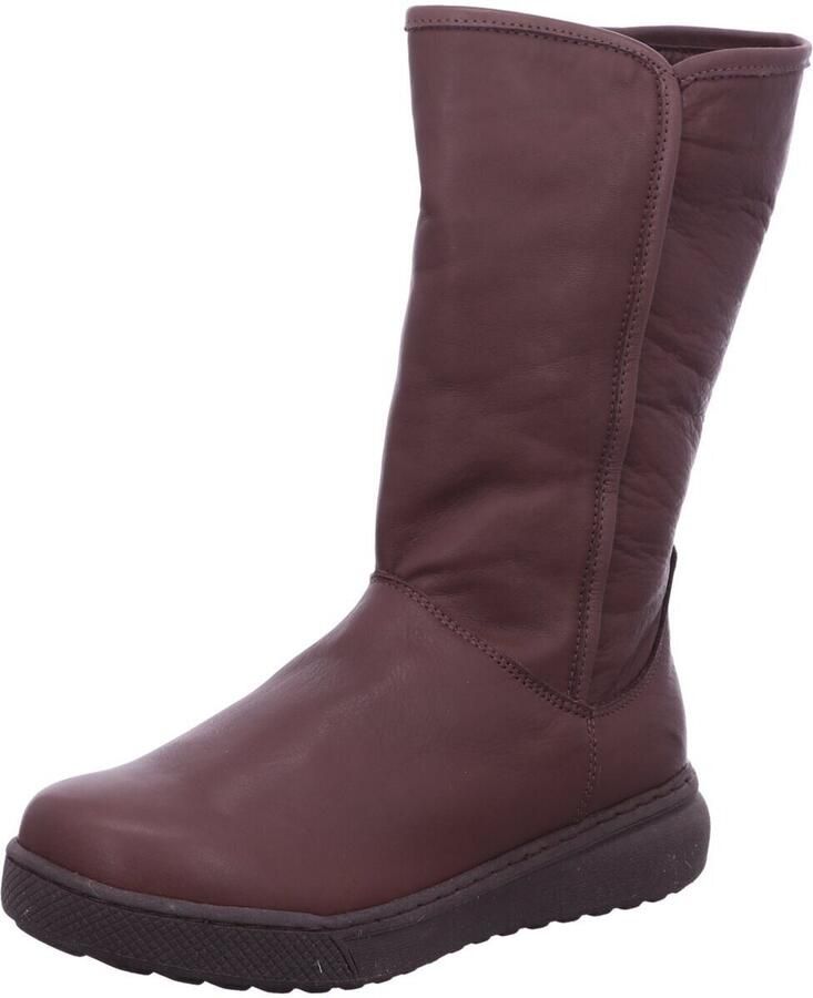 Andrea Conti Enkellaarzen