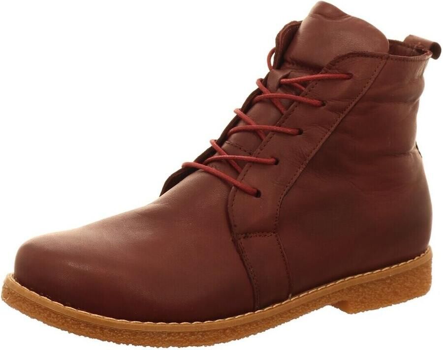 Andrea Conti Enkellaarzen