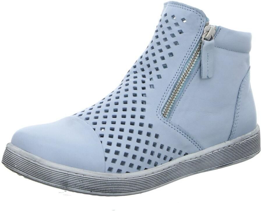 Andrea Conti Enkellaarzen