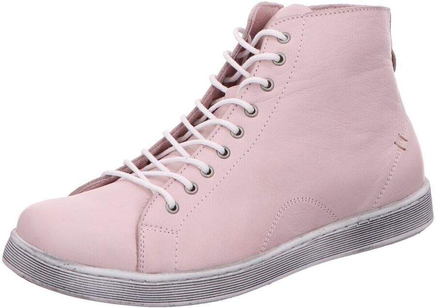 Andrea Conti Enkellaarzen