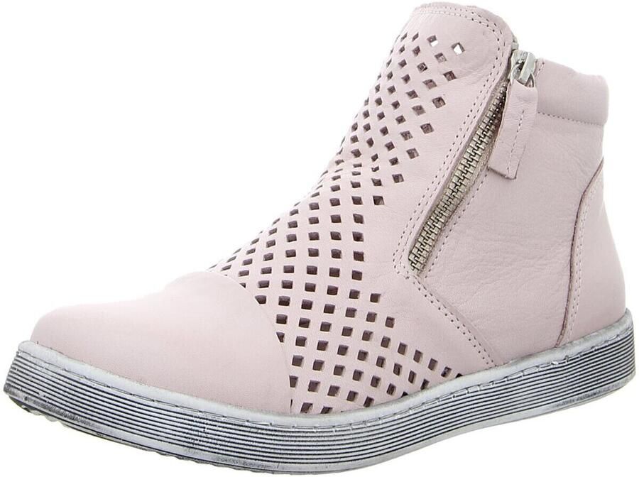 Andrea Conti Enkellaarzen