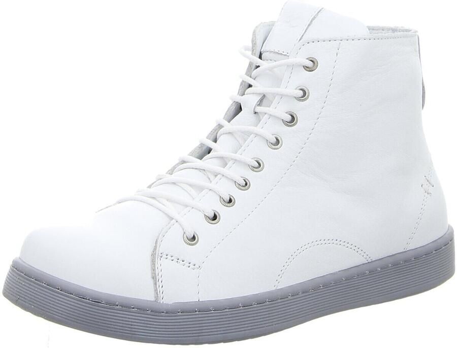 Andrea Conti Enkellaarzen