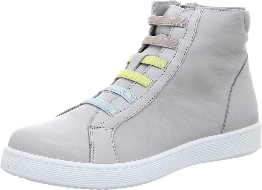 Andrea Conti Enkellaarzen