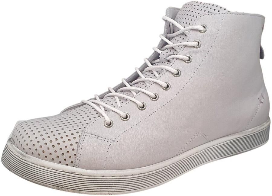 Andrea Conti Enkellaarzen