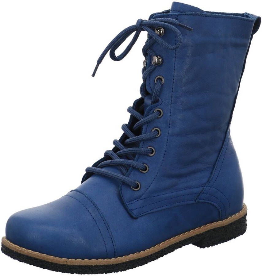 Andrea Conti Laarzen