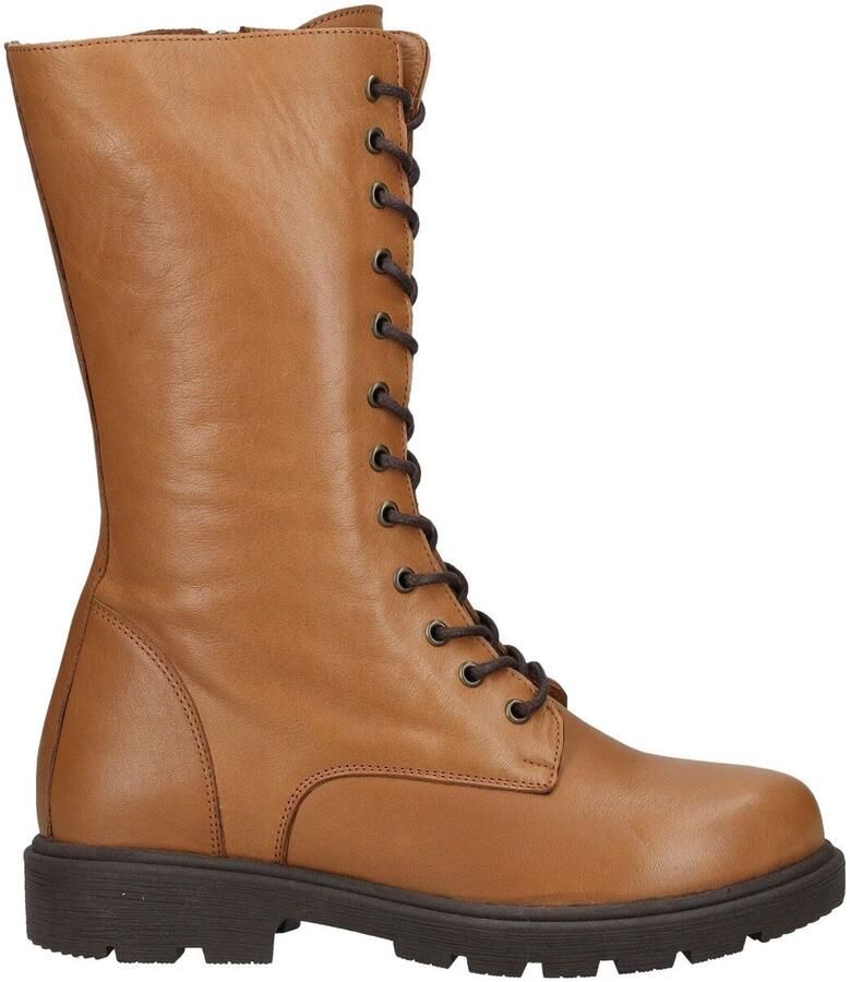 Andrea Conti Laarzen