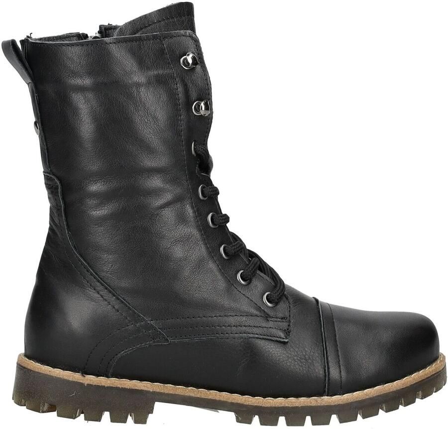 Andrea Conti Laarzen