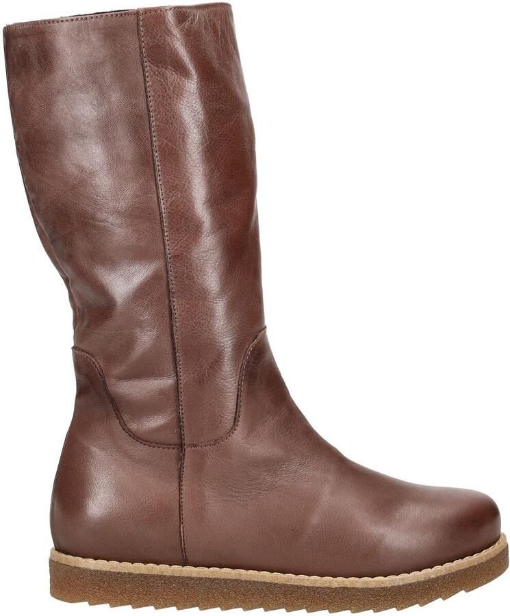 Andrea Conti Laarzen