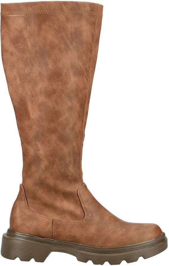 Andrea Conti Laarzen