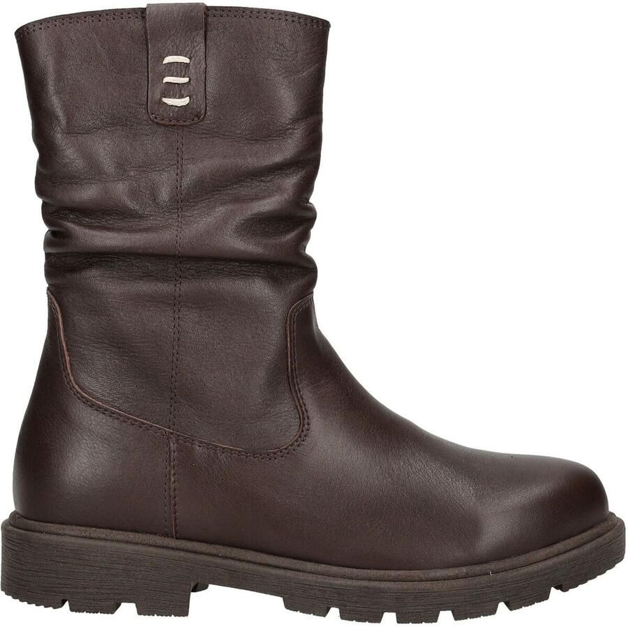 Andrea Conti Laarzen