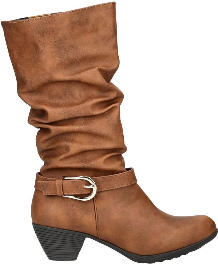 Andrea Conti Laarzen