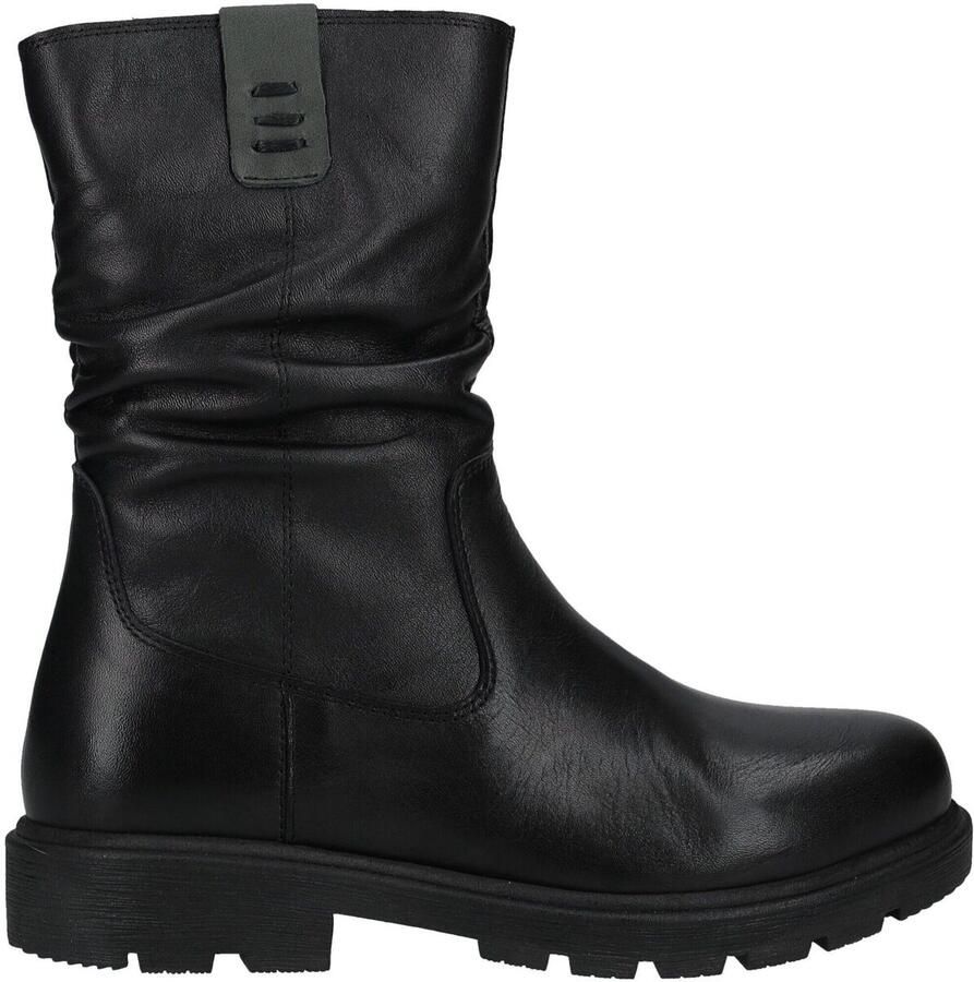 Andrea Conti Laarzen