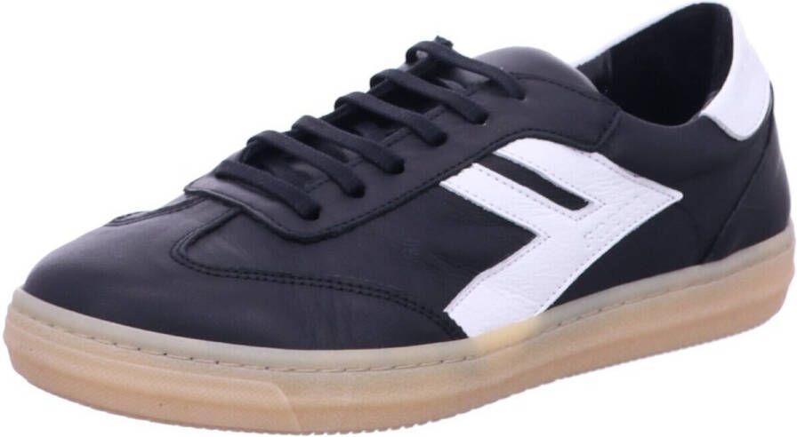 Andrea Conti Lage Sneakers