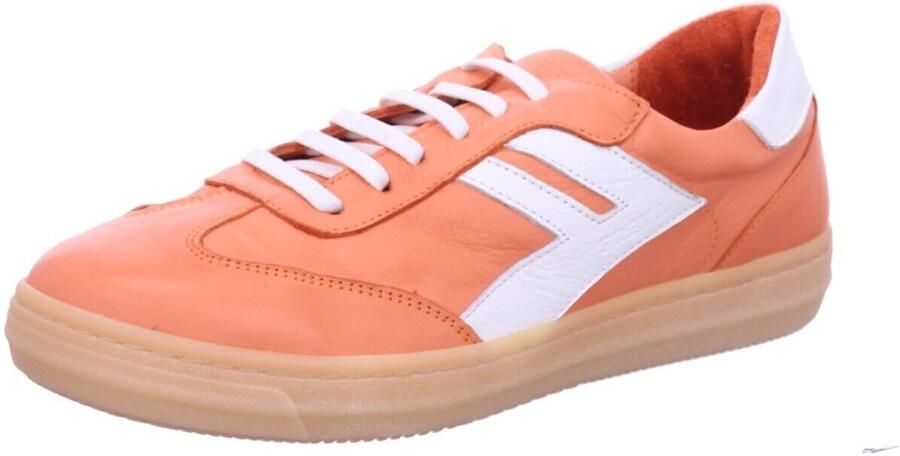 Andrea Conti Lage Sneakers