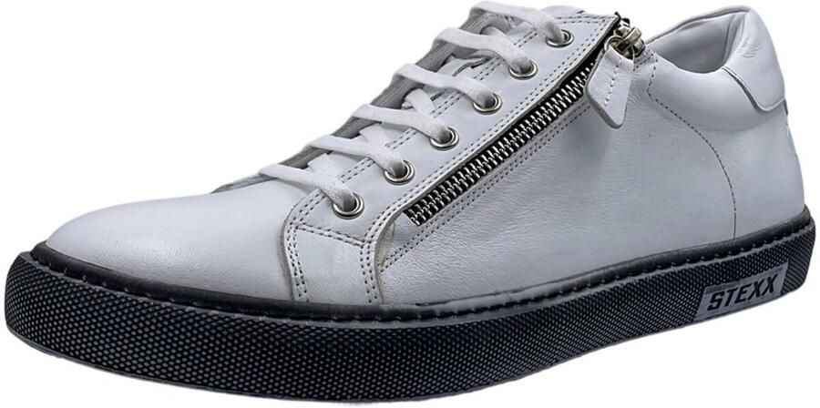 Andrea Conti Lage Sneakers