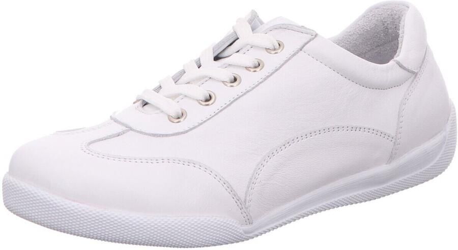 Andrea Conti Lage Sneakers
