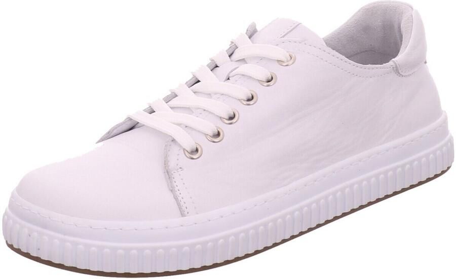Andrea Conti Lage Sneakers