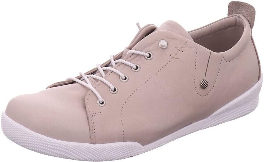 Andrea Conti Lage Sneakers