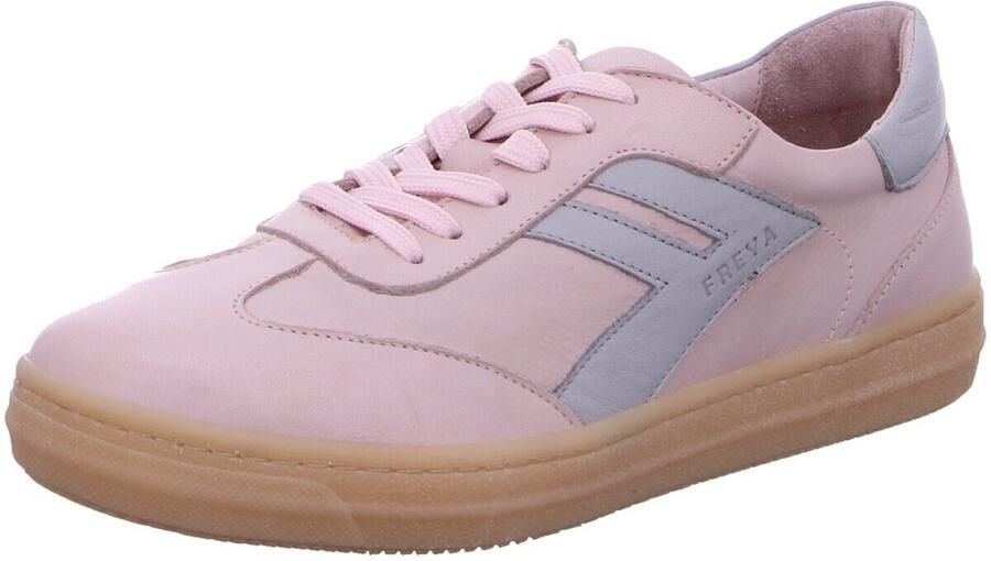 Andrea Conti Lage Sneakers