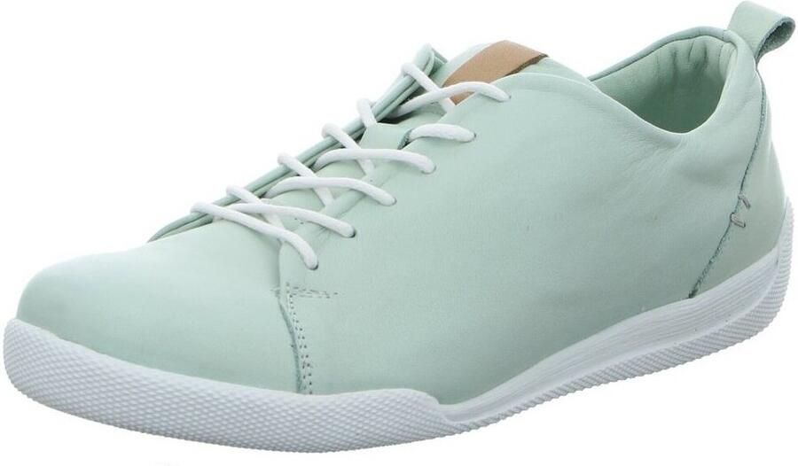 Andrea Conti Lage Sneakers