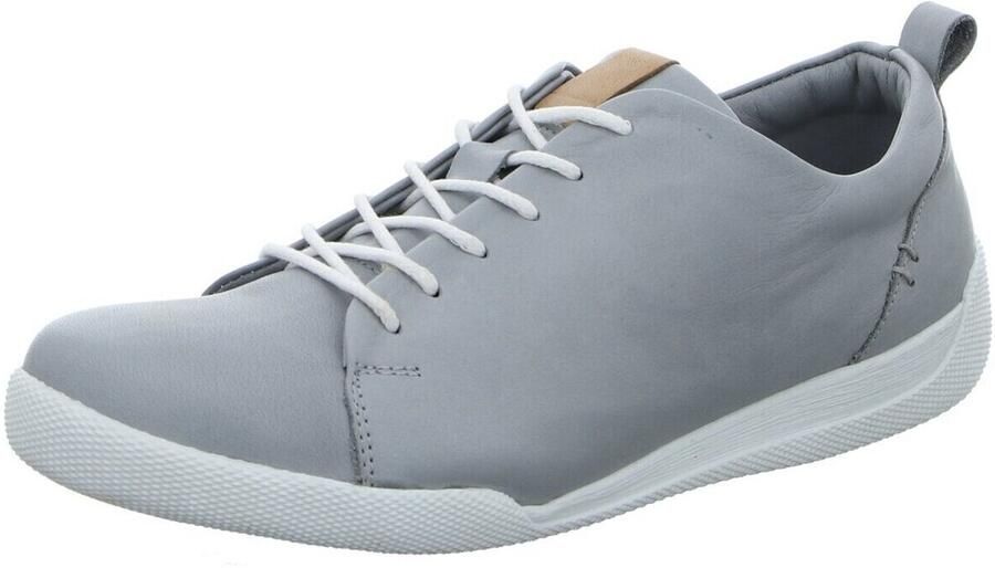 Andrea Conti Lage Sneakers