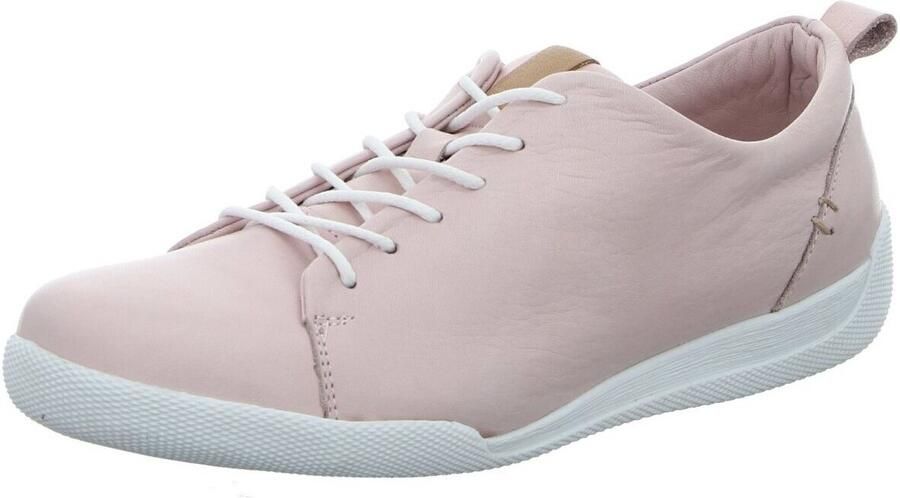 Andrea Conti Lage Sneakers