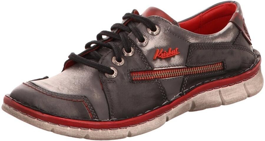 Andrea Conti Lage Sneakers