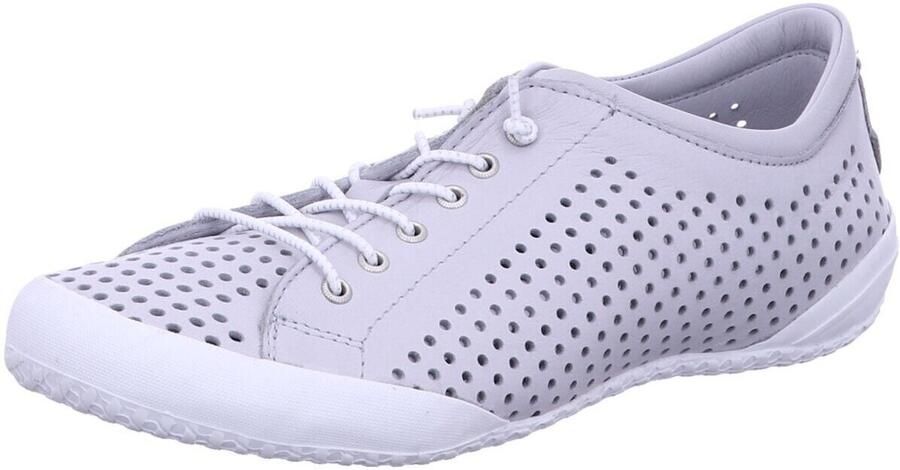 Andrea Conti Lage Sneakers