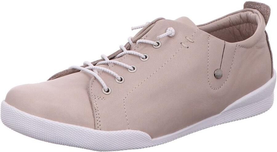 Andrea Conti Lage Sneakers