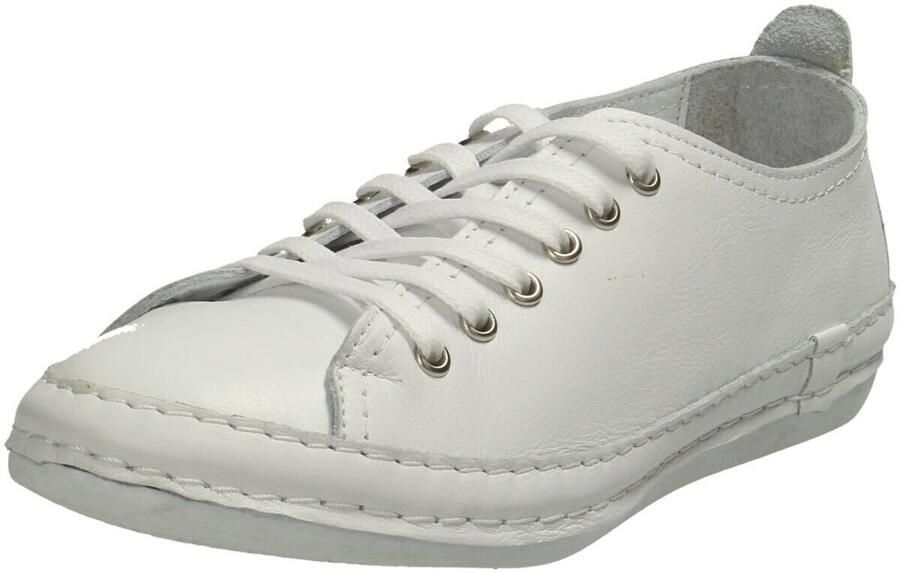 Andrea Conti Lage Sneakers